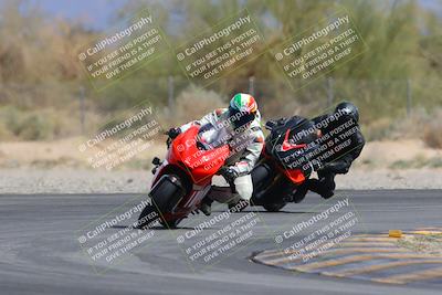 media/Mar-20-2023-Moto Forza (Mon) [[d0bbc59e78]]/3-C Group (Red)/Session 3 (Turn 2)/